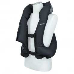 Hit-Air Sports Riding Vests Hit Air Original Airbag Vest - Adult