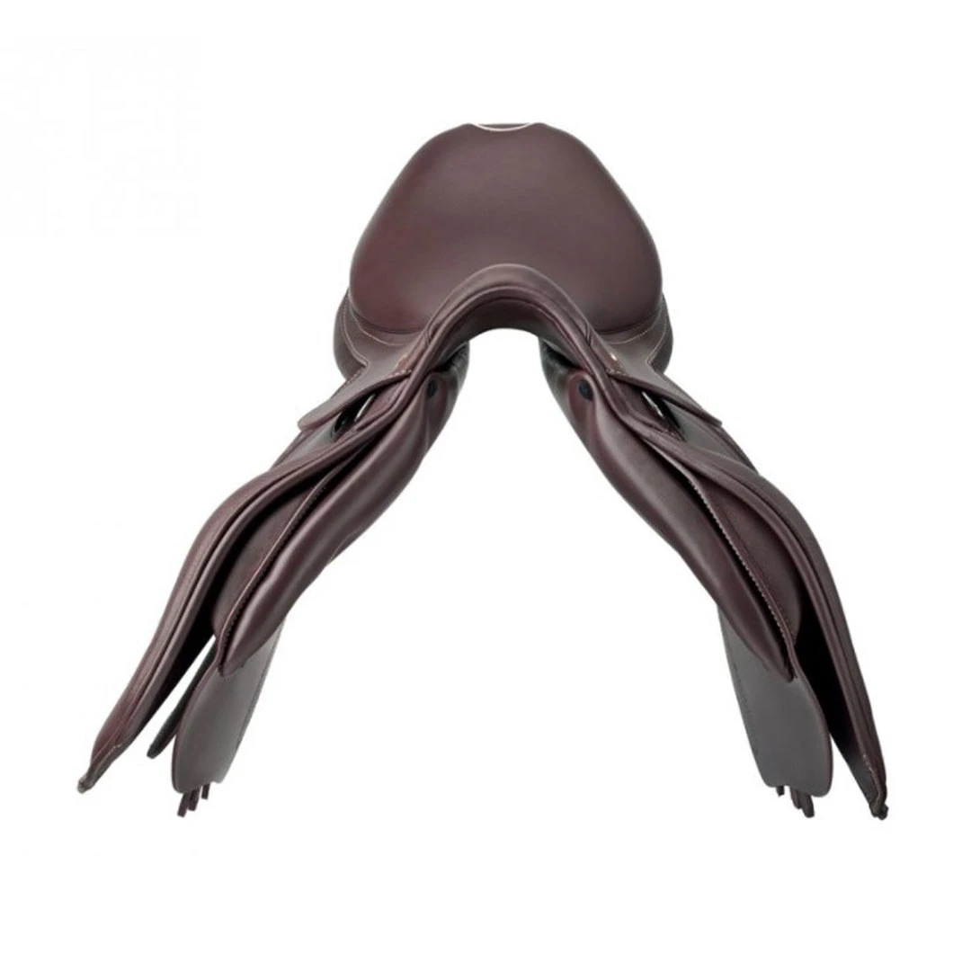 Discount 😍 Prestige Versailles Saddle Close Contact Saddles ✔️ 4 Prestige Versailles Saddle Close Contact Saddles