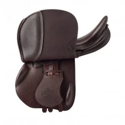 Discount 😍 Prestige Versailles Saddle Close Contact Saddles ✔️ 9 Prestige Versailles Saddle Close Contact Saddles