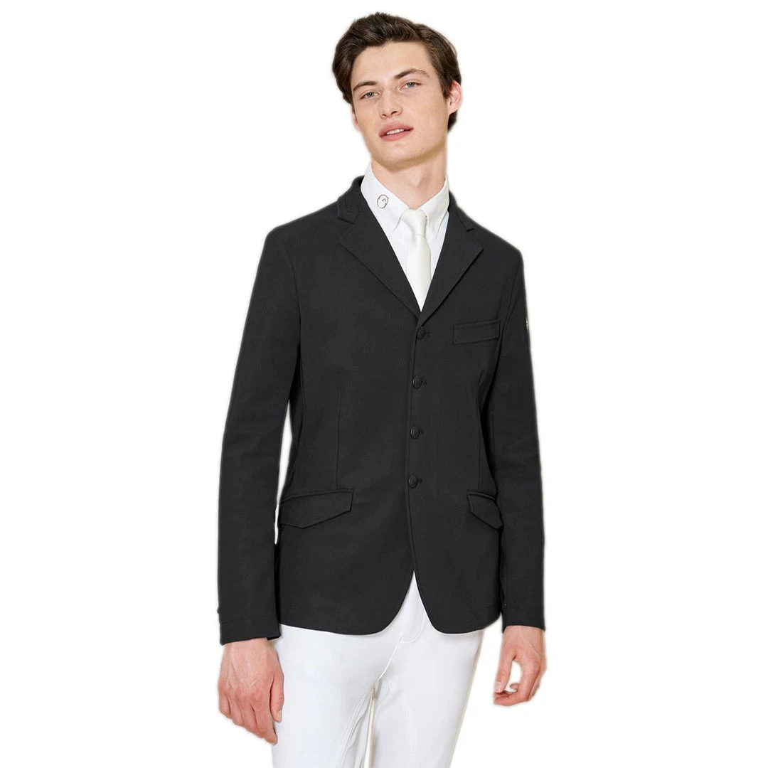 Hot Sale ๐ Men's Show Jackets Vestrum Men's Abu Dhabi Show Coat ๐ 3 Men's Show Jackets Vestrum Men's Abu Dhabi Show Coat