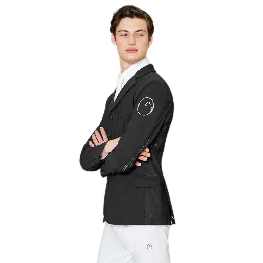 Hot Sale ๐ Men's Show Jackets Vestrum Men's Abu Dhabi Show Coat ๐ 4 Men's Show Jackets Vestrum Men's Abu Dhabi Show Coat