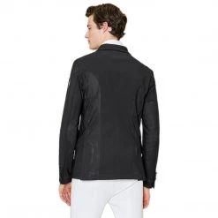 Hot Sale ๐ Men's Show Jackets Vestrum Men's Abu Dhabi Show Coat ๐ 9 Men's Show Jackets Vestrum Men's Abu Dhabi Show Coat