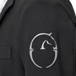 Hot Sale ๐ Men's Show Jackets Vestrum Men's Abu Dhabi Show Coat ๐ 10 Men's Show Jackets Vestrum Men's Abu Dhabi Show Coat