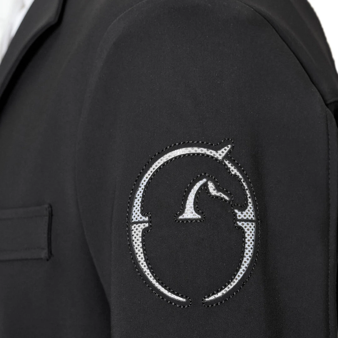 Hot Sale ๐ Men's Show Jackets Vestrum Men's Abu Dhabi Show Coat ๐ 6 Men's Show Jackets Vestrum Men's Abu Dhabi Show Coat