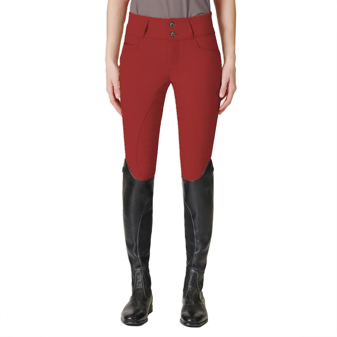 Discount ❤️ Vestrum 🧨 Women's Adria Full Seat Breeches ⌛ 3 Vestrum Women's Adria Full Seat Breeches