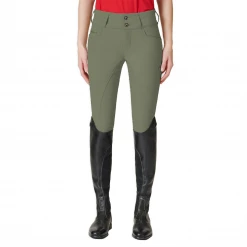 Discount ❤️ Vestrum 🧨 Women's Adria Full Seat Breeches ⌛ 11 Vestrum Women's Adria Full Seat Breeches