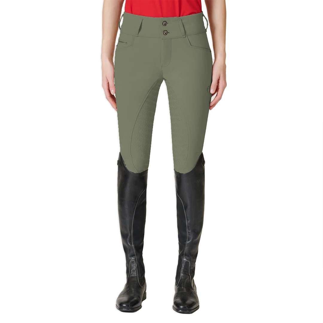 Discount ❤️ Vestrum 🧨 Women's Adria Full Seat Breeches ⌛ 5 Vestrum Women's Adria Full Seat Breeches
