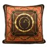 Equestrian Decor Vestrum Auronzo Pillow