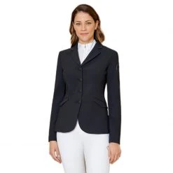 Vestrum Women's Barcellona Show Jacket Show Jackets
