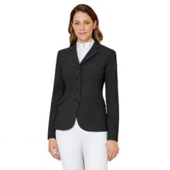 Vestrum Women's Barcellona Show Jacket Show Jackets