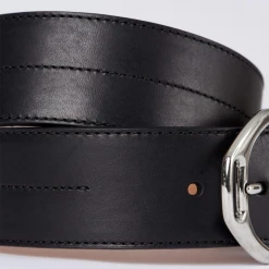 Vestrum Bueno Aires Belt