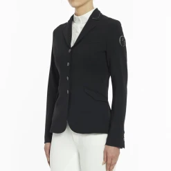 Show Jackets Vestrum Women's Canberra Show Coat