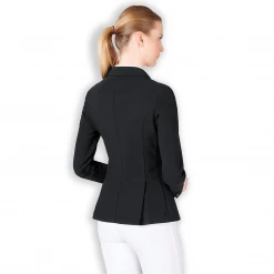 Show Jackets Vestrum Women's Canberra Show Coat