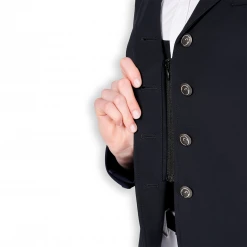 Show Jackets Vestrum Women's Canberra Show Coat