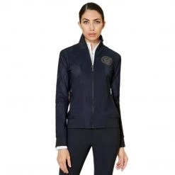 Vestrum Women's Cannes Training Jacket