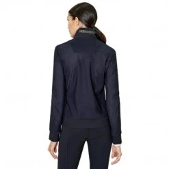 Vestrum Women's Cannes Training Jacket