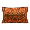 New ⭐ Vestrum Chiareggio Pillow Equestrian Decor ✔️ 1 Vestrum Chiareggio Pillow Equestrian Decor