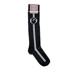Vestrum Chieti Socks