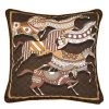 Buy 🎉 Vestrum Chioggia Pillow Equestrian Decor ✔️ 2 Vestrum Chioggia Pillow Equestrian Decor