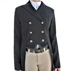 Show Jackets Vestrum Women's Costanza Shadbelly