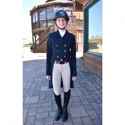 Show Jackets Vestrum Women's Costanza Shadbelly