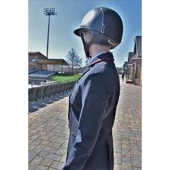 Show Jackets Vestrum Women's Costanza Shadbelly