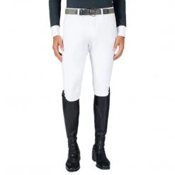 Deals 🛒 Vestrum Men's San Diego Knee Patch Breeches 😉 15 Vestrum Men's San Diego Knee Patch Breeches