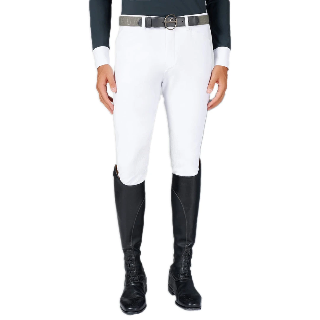 Deals 🛒 Vestrum Men's San Diego Knee Patch Breeches 😉 7 Vestrum Men's San Diego Knee Patch Breeches
