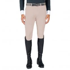 Deals 🛒 Vestrum Men's San Diego Knee Patch Breeches 😉 17 Vestrum Men's San Diego Knee Patch Breeches