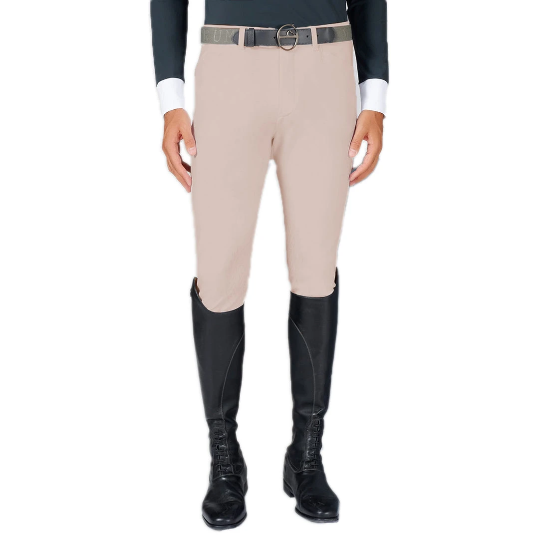 Deals 🛒 Vestrum Men's San Diego Knee Patch Breeches 😉 9 Vestrum Men's San Diego Knee Patch Breeches