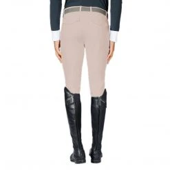 Deals 🛒 Vestrum Men's San Diego Knee Patch Breeches 😉 18 Vestrum Men's San Diego Knee Patch Breeches