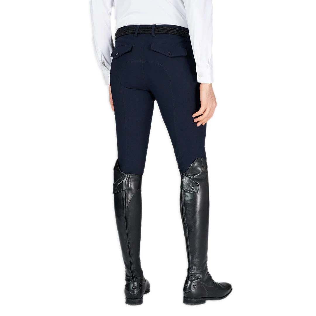 Deals 🛒 Vestrum Men's San Diego Knee Patch Breeches 😉 4 Vestrum Men's San Diego Knee Patch Breeches