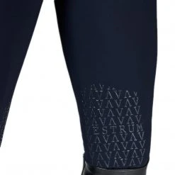 Deals 🛒 Vestrum Men's San Diego Knee Patch Breeches 😉 14 Vestrum Men's San Diego Knee Patch Breeches