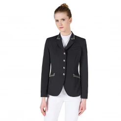Cheap 🛒 Vestrum Women's Evilard Show Coat Show Jackets 😀 33 Vestrum Women's Evilard Show Coat Show Jackets