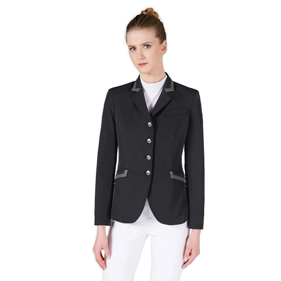 Cheap 🛒 Vestrum Women's Evilard Show Coat Show Jackets 😀 13 Vestrum Women's Evilard Show Coat Show Jackets