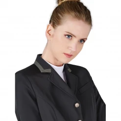 Cheap 🛒 Vestrum Women's Evilard Show Coat Show Jackets 😀 35 Vestrum Women's Evilard Show Coat Show Jackets
