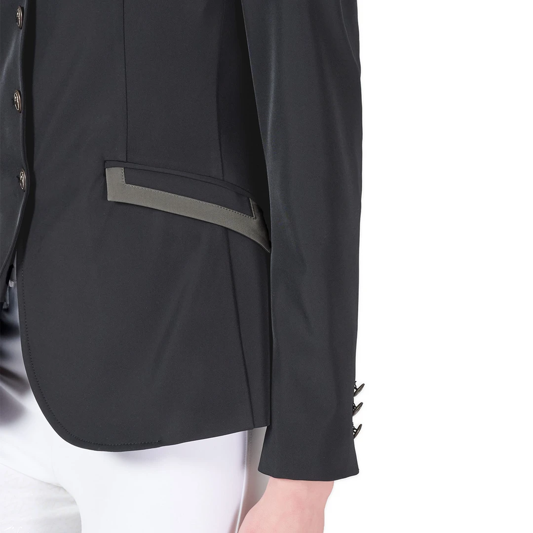 Cheap 🛒 Vestrum Women's Evilard Show Coat Show Jackets 😀 16 Vestrum Women's Evilard Show Coat Show Jackets