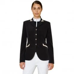 Cheap 🛒 Vestrum Women's Evilard Show Coat Show Jackets 😀 37 Vestrum Women's Evilard Show Coat Show Jackets