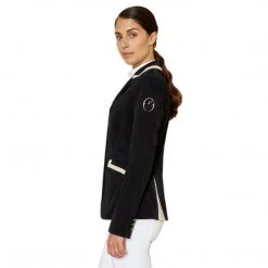 Cheap 🛒 Vestrum Women's Evilard Show Coat Show Jackets 😀 39 Vestrum Women's Evilard Show Coat Show Jackets