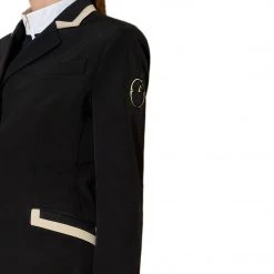 Cheap 🛒 Vestrum Women's Evilard Show Coat Show Jackets 😀 40 Vestrum Women's Evilard Show Coat Show Jackets