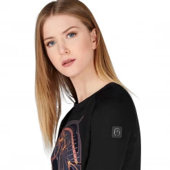 Vestrum Women's Gallipoli Sweatshirt