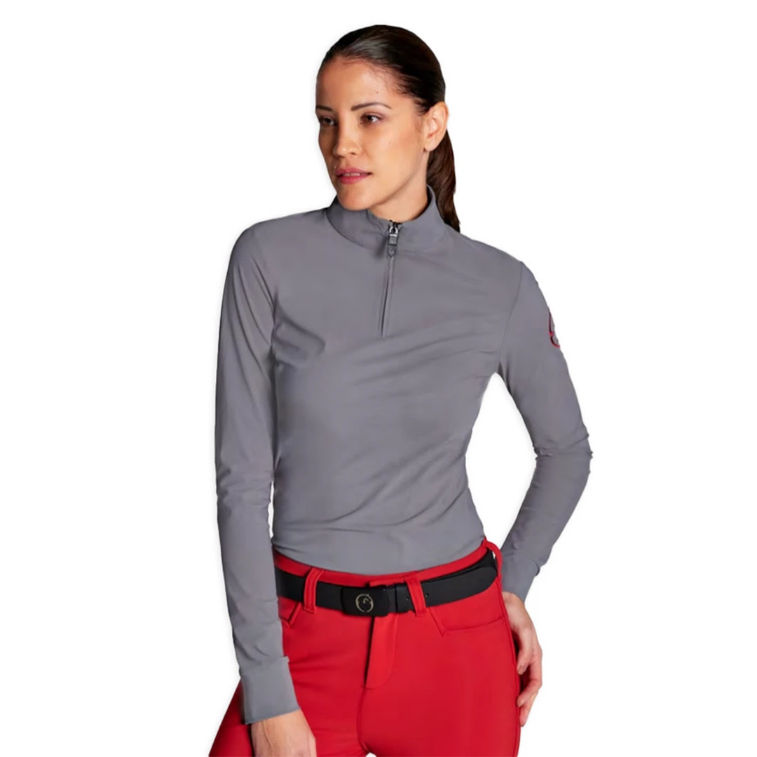 Top 10 👏 Vestrum Women's Karlstad Training Shirt Baselayers 🧨 3 Vestrum Women's Karlstad Training Shirt Baselayers