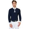 Flash Sale 👏 Vestrum Men's Ketchum Long Sleeve Show Shirt Show Shirts 😍 2 Vestrum Men's Ketchum Long Sleeve Show Shirt Show Shirts