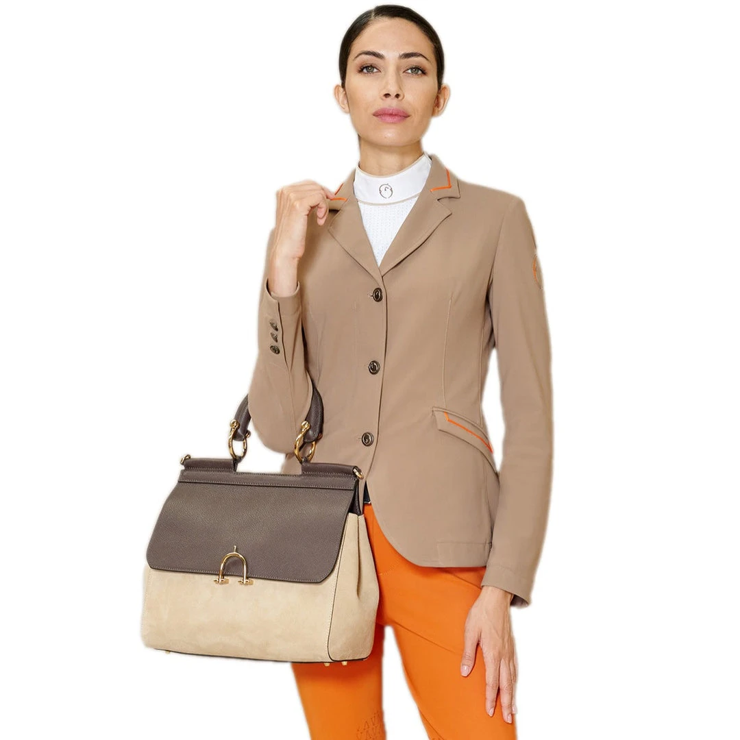 Cheapest 🌟 Vestrum Women's Kyoto Show Coat Show Jackets 👍 3 Vestrum Women's Kyoto Show Coat Show Jackets