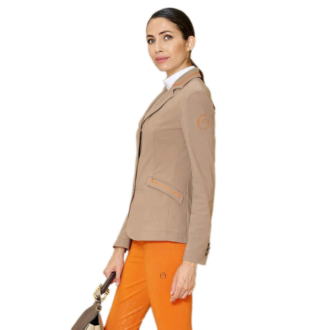 Cheapest 🌟 Vestrum Women's Kyoto Show Coat Show Jackets 👍 4 Vestrum Women's Kyoto Show Coat Show Jackets