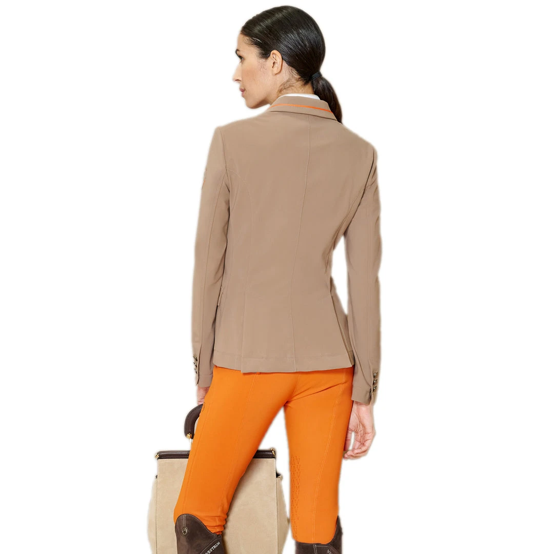 Cheapest 🌟 Vestrum Women's Kyoto Show Coat Show Jackets 👍 5 Vestrum Women's Kyoto Show Coat Show Jackets