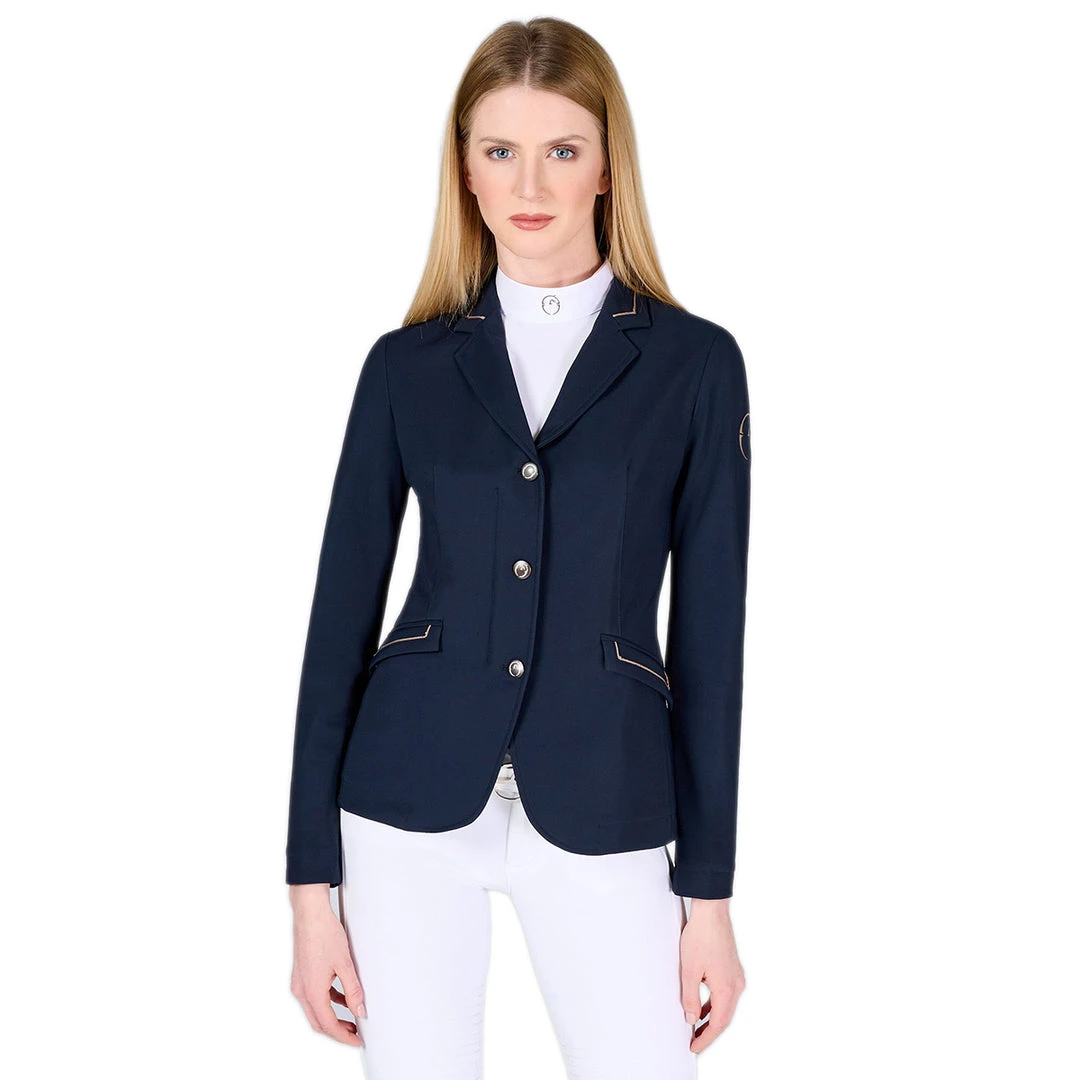 Cheapest 🌟 Vestrum Women's Kyoto Show Coat Show Jackets 👍 7 Vestrum Women's Kyoto Show Coat Show Jackets
