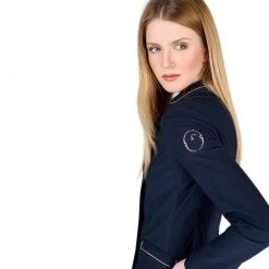 Cheapest 🌟 Vestrum Women's Kyoto Show Coat Show Jackets 👍 21 Vestrum Women's Kyoto Show Coat Show Jackets