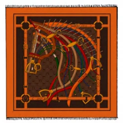 Vestrum La Salle Pashmina