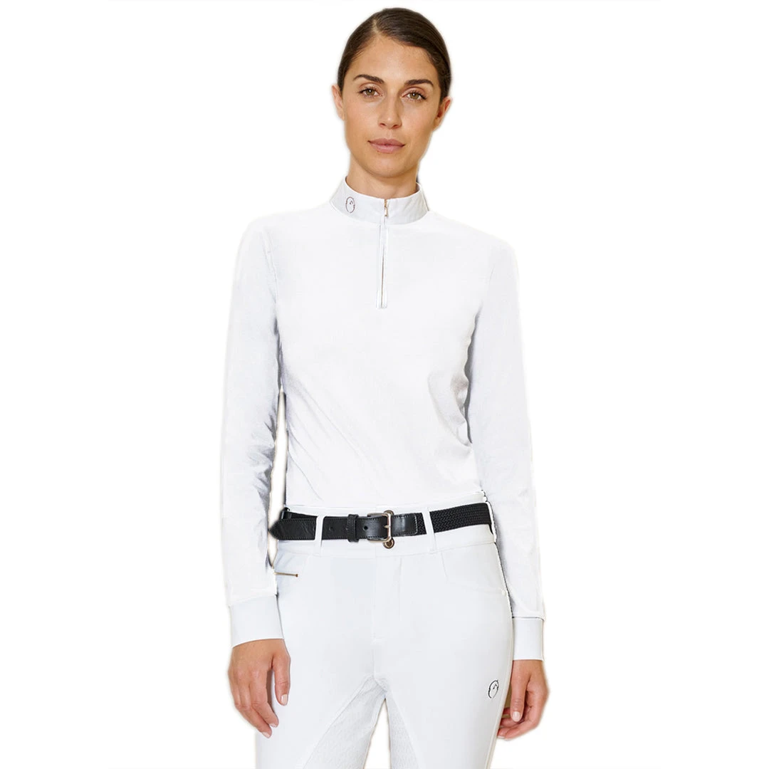 Best deal ๐ฅ Vestrum Women's Mahon Long Sleeve Show Shirt Show Shirts โญ 9 Vestrum Women's Mahon Long Sleeve Show Shirt Show Shirts